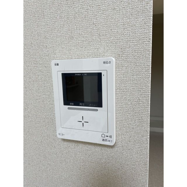 セキュリティ　☆セキュリティ☆