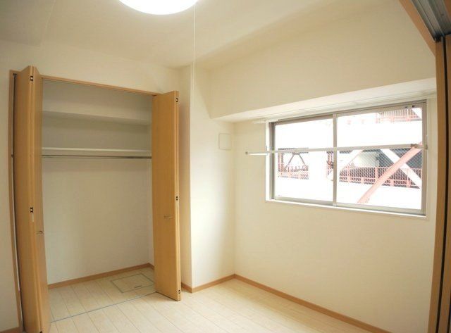 その他部屋・スペース　代表タイプのものですので、実際とは異なる場合があります。