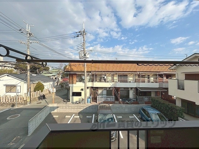 すみれハウスのその他写真