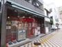 スーパー　まいばすけっと小村井駅前店（スーパー）まで420m