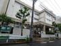 小学校　墨田区立中川小学校（小学校）まで290m