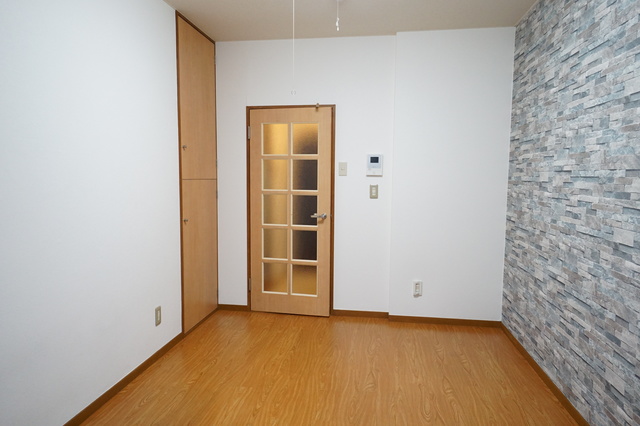 その他部屋・スペース　他のお部屋の参考画像です。