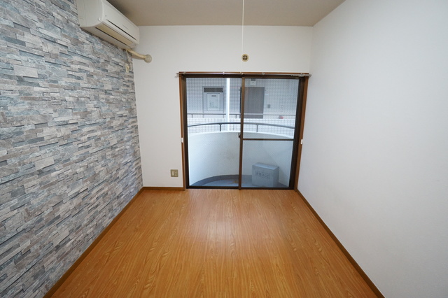 居室・リビング　他のお部屋の参考画像です。