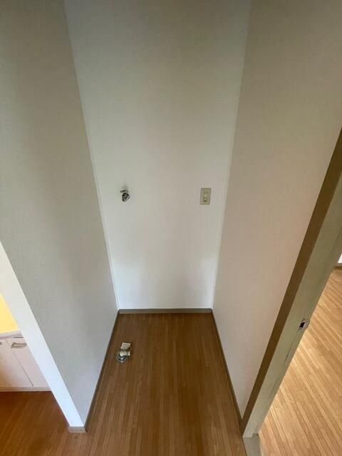 IT丸町のその他写真