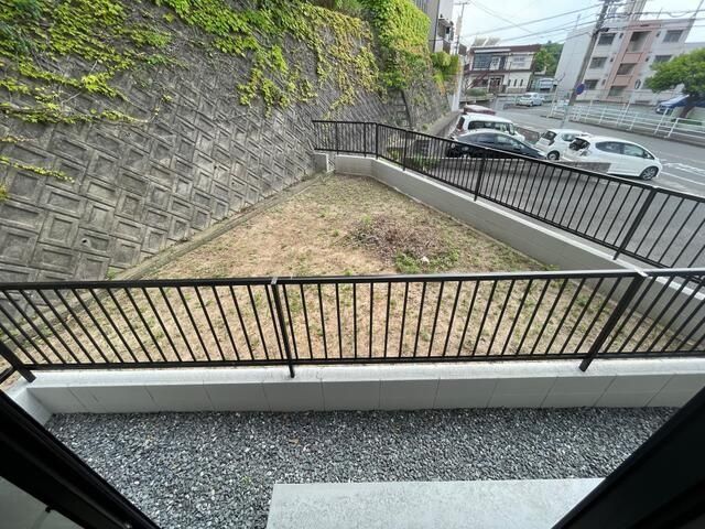 IT丸町のその他写真
