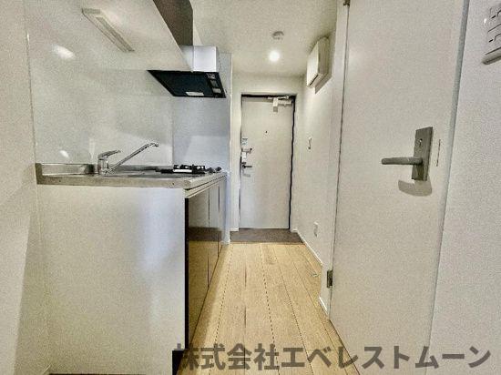 その他部屋・スペース　過ごしやすい室内です