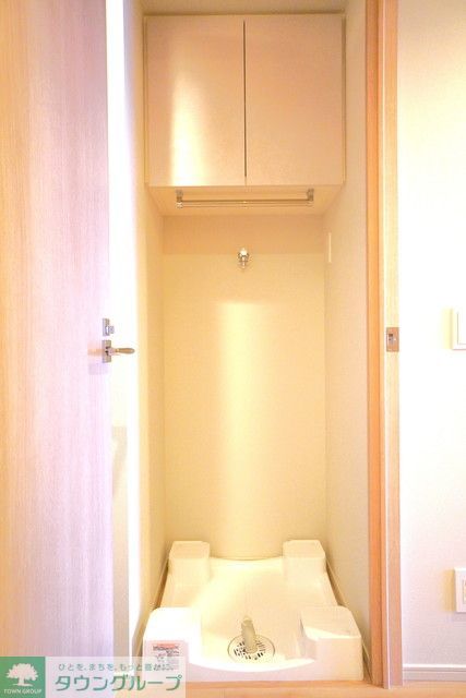 ルフォンプログレ西大井プレミアのその他写真