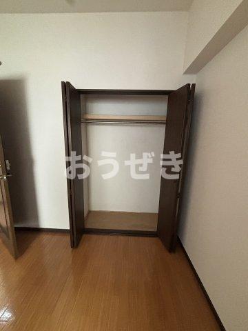 居室・リビング　※同仕様参考写真