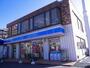 コンビニ　ローソン西明石店（コンビニ）まで194m