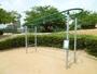 公園　上ケ池公園（公園）まで311m