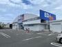 ホームセンター　ミドリ西明石店（ホームセンター）まで588m