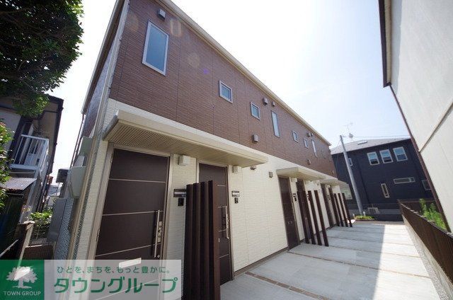 その他　その他（その他）まで10m