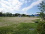 公園　杜乃橋公園（公園）まで170m
