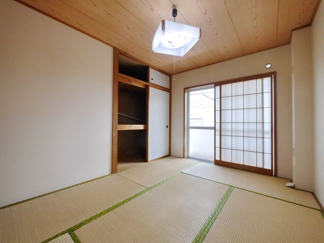 その他部屋・スペース　★お部屋探しは、タウンハウジング多摩センター店へ★