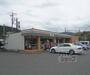 コンビニ　セブンイレブン京都三条御陵店（コンビニ）まで436m