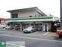 コンビニ　ファミリーマート川越通町店（コンビニ）まで250m