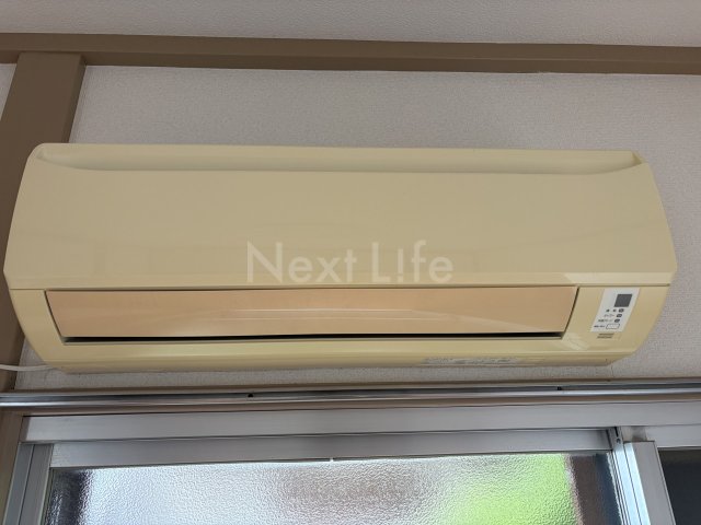 コーポジュンのその他写真