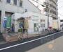 郵便局　長岡開田郵便局（郵便局）まで450m