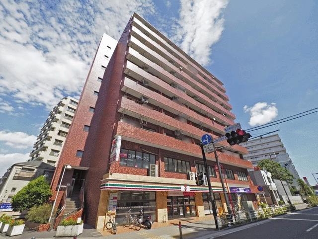建物外観　当店おすすめ物件♪