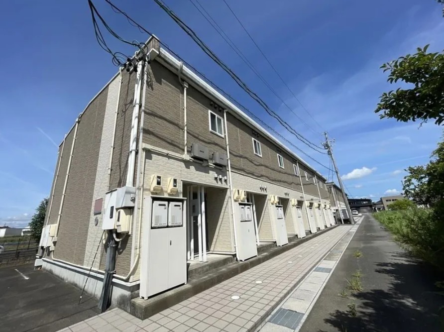すみよし