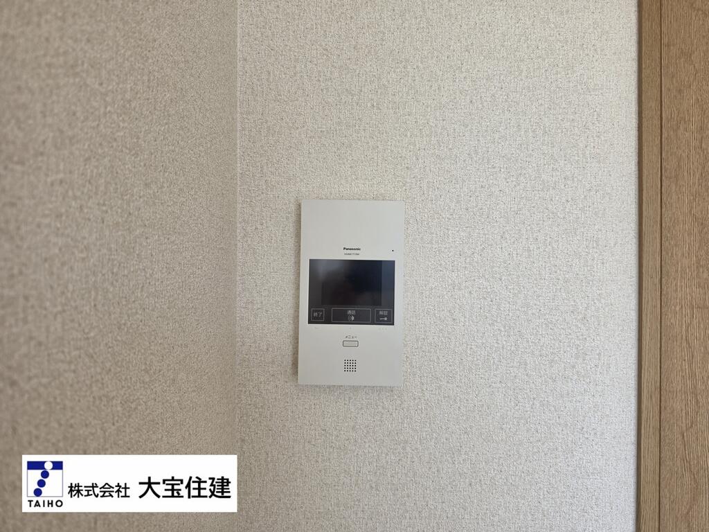 Green park IIのその他写真