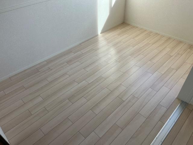その他部屋・スペース　洋室
