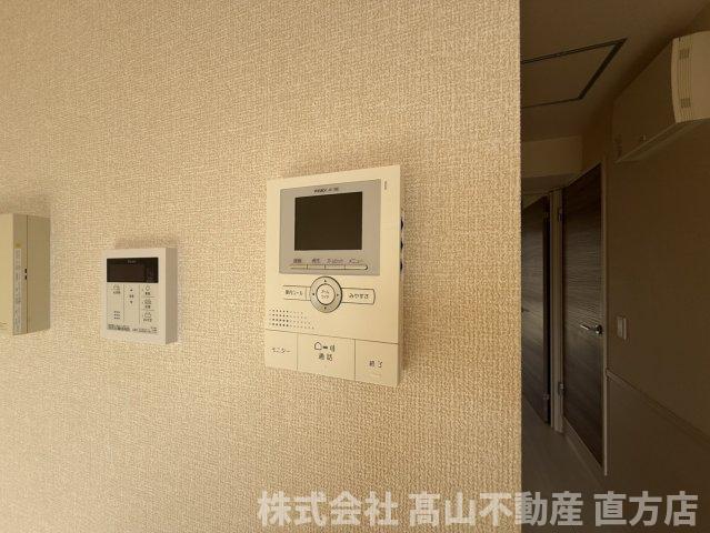 ＪＲ筑豊本線 筑前植木駅 徒歩36分 2階建 築10年のその他写真