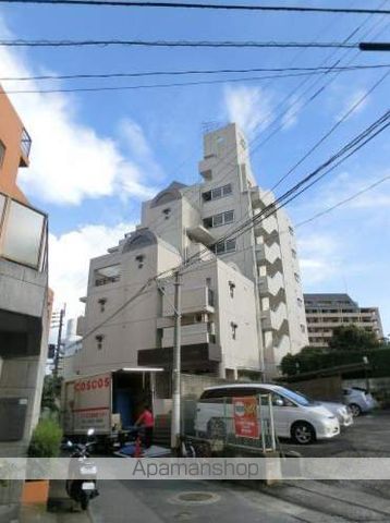 ＪＲ鹿児島本線 南福岡駅 徒歩5分 築38年