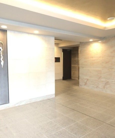 その他共有部分　☆その他共用部分☆