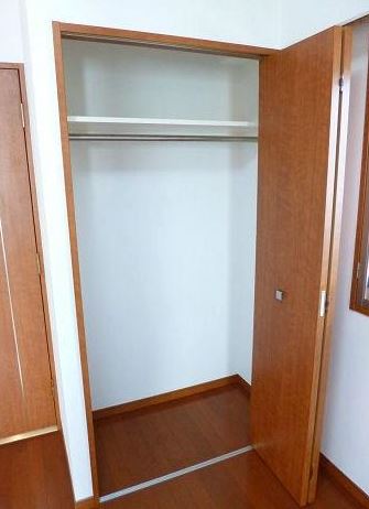 セジョリ御茶ノ水の内装写真