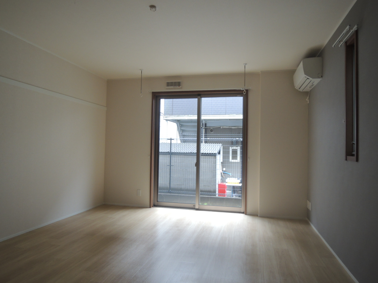 その他部屋・スペース　洋室