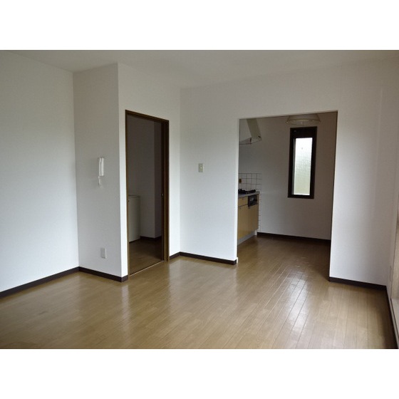 居室・リビング　ＬＤＫ