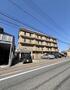 福山駅より徒歩17分 3階 築35年1ヶ月の賃貸物件