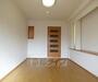 居室・リビング　広々としたお部屋です。