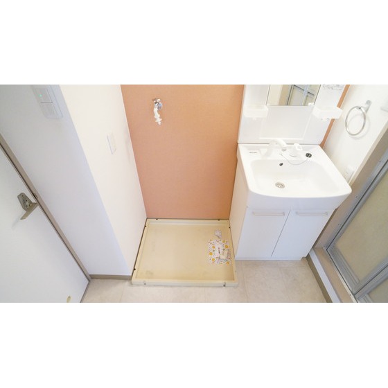 その他部屋・スペース　同仕様タイプ