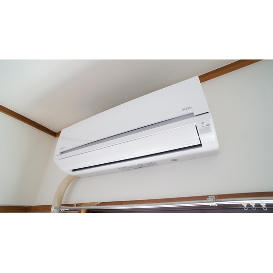 その他設備　同仕様タイプ