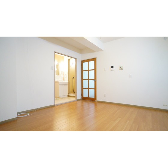 居室・リビング　同仕様タイプ