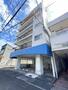 不二越駅より徒歩3分 3階 築41年3ヶ月の賃貸物件