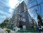 南浦和駅より徒歩2分 築1年 10階建の賃貸物件