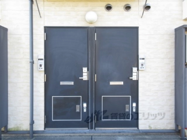 ロビー　ロビー