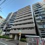 アーデン和泉町 7階 築20年10ヶ月の賃貸物件