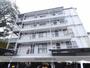 5階 築25年3ヶ月の賃貸物件