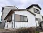 根本駅より徒歩18分 築33年6ヶ月 2階建の賃貸物件