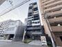 大須観音駅より徒歩4分 13階 築5年10ヶ月の賃貸物件