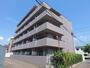 富沢駅より徒歩9分 3階 築28年8ヶ月の賃貸物件