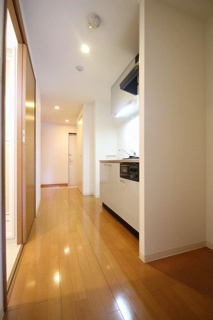 その他部屋・スペース　同物件、別号室のものです。