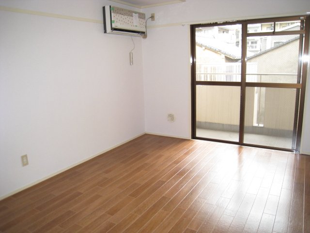 その他部屋・スペース　同物件別室です。