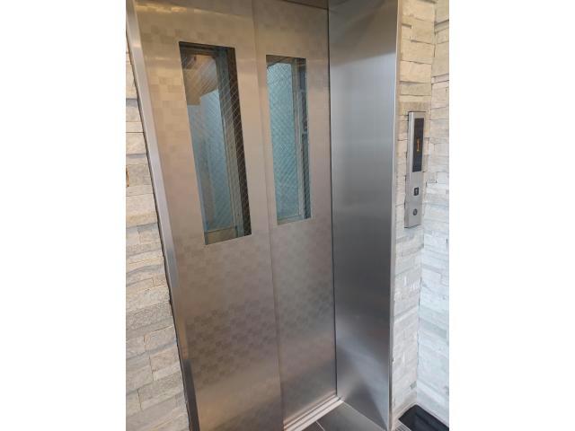 グレースコート大平_その他_2