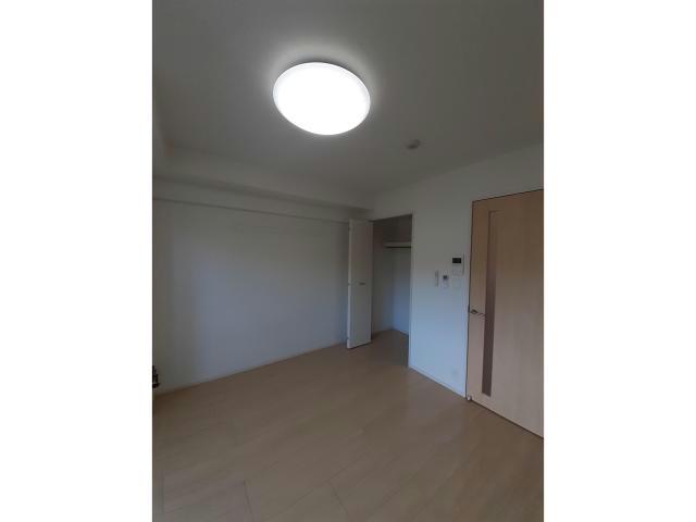 グレースコート大平_内装_0