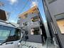 日比野駅より徒歩9分 3階 築7年3ヶ月の賃貸物件